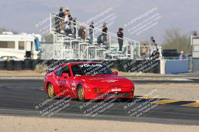 media/Nov-23-2024-Nasa (Sat) [[59fad93144]]/Race Group B/Race Set 1/